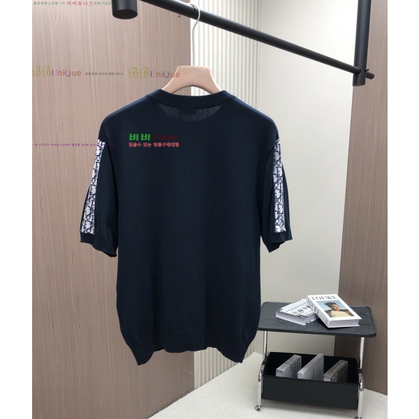     Ʈ 25DR25523-1