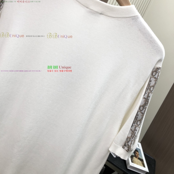     Ʈ 25DR25523-1