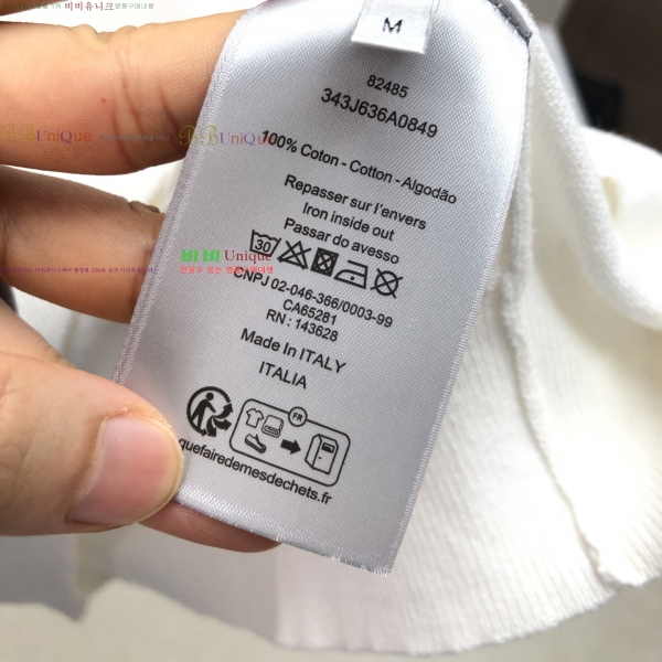     Ʈ 25DR25523-1