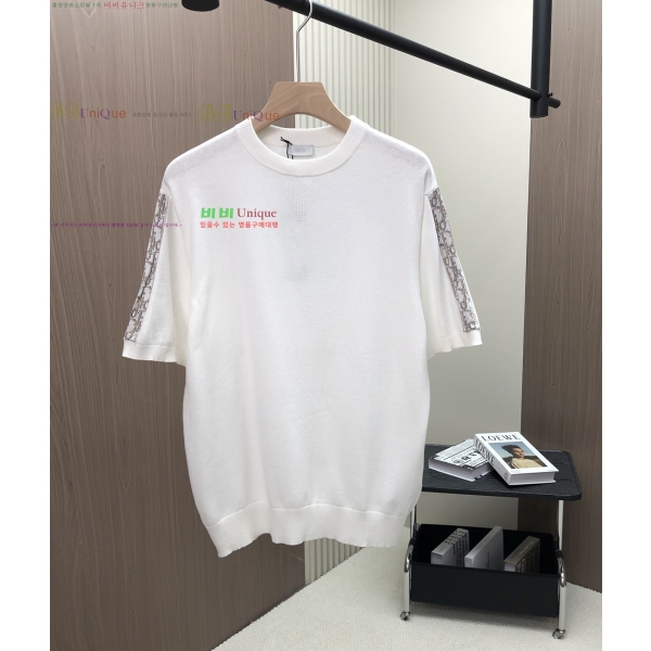     Ʈ 25DR25523-1