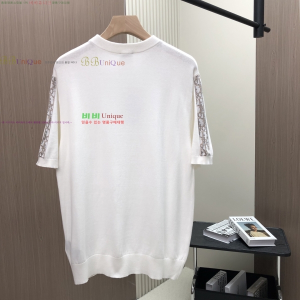     Ʈ 25DR25523-1