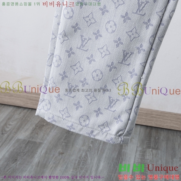  ̺ û L96465