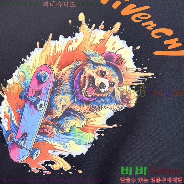    Ƽ GV255213-2