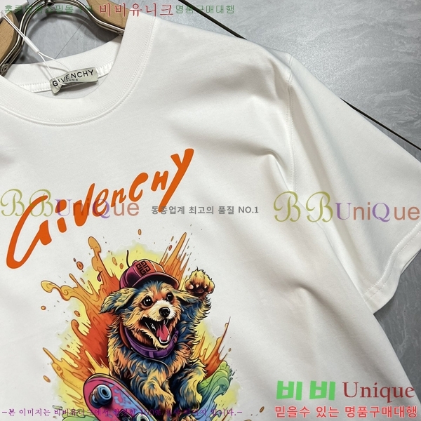    Ƽ GV255213-1