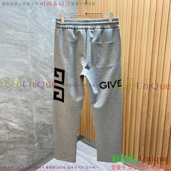    GV48972-2
