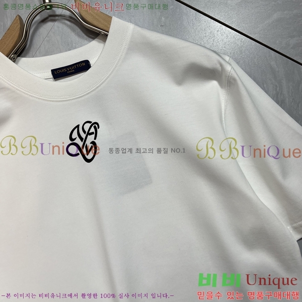  ̺  Ƽ L7504685-1