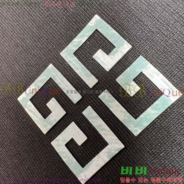   Ƽ GV255212-2