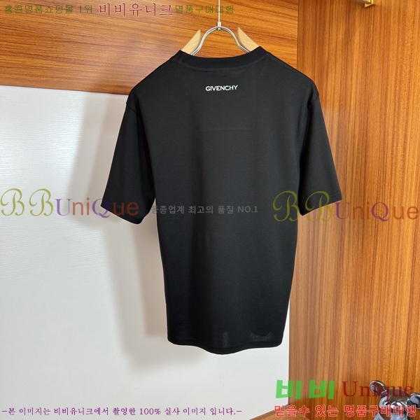    Ƽ GV255212-2