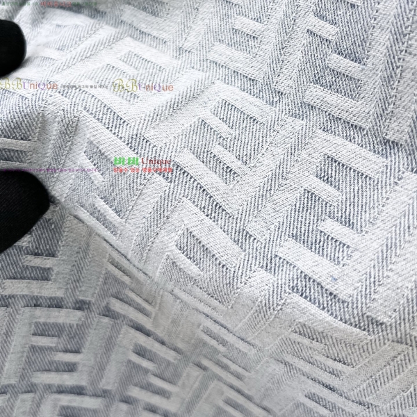     17FD2551439-1