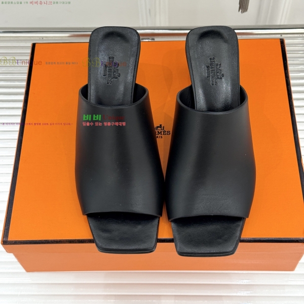 ޽ Kylie   38VA2552434-1  6cm