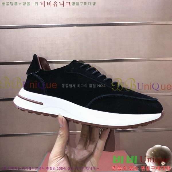 ���� �η��ǾƳ� ����Ŀ�� L947256-1