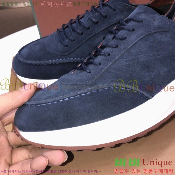 ���� �η��ǾƳ� ����Ŀ�� L947256-5