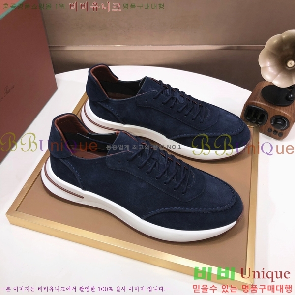 ���� �η��ǾƳ� ����Ŀ�� L947256-5