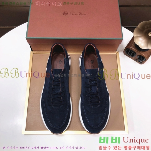 ���� �η��ǾƳ� ����Ŀ�� L947256-5