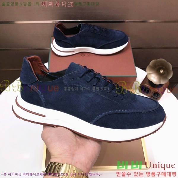 ���� �η��ǾƳ� ����Ŀ�� L947256-5