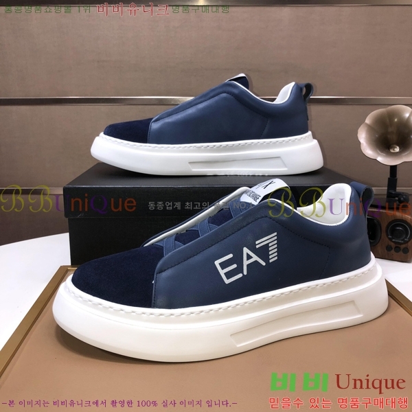  ˸ Ŀ EM75841-2