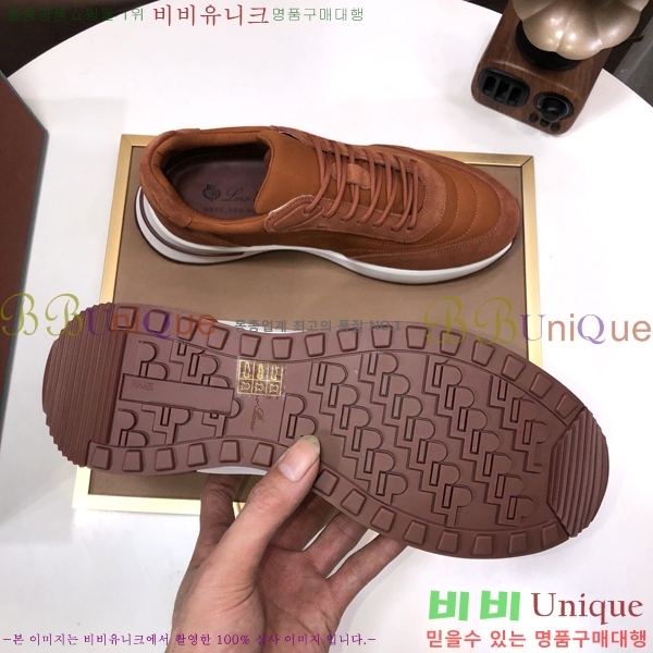 ���� �η��ǾƳ� ����Ŀ�� L947256-8