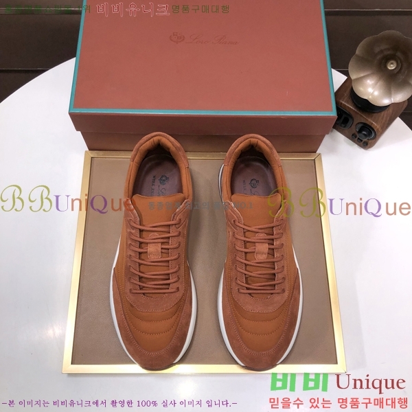 ���� �η��ǾƳ� ����Ŀ�� L947256-8