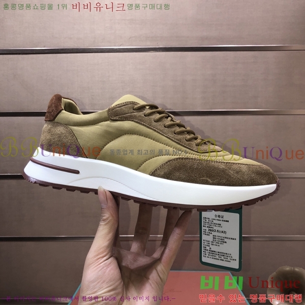  ηǾƳ Ŀ L947256-11