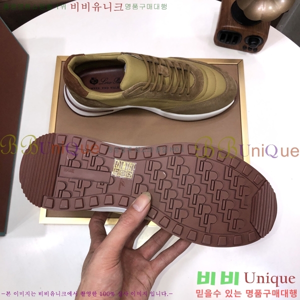  ηǾƳ Ŀ L947256-11