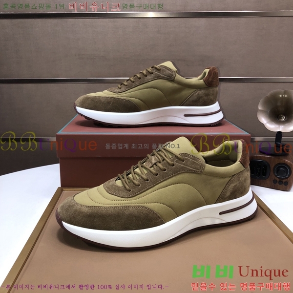  ηǾƳ Ŀ L947256-11