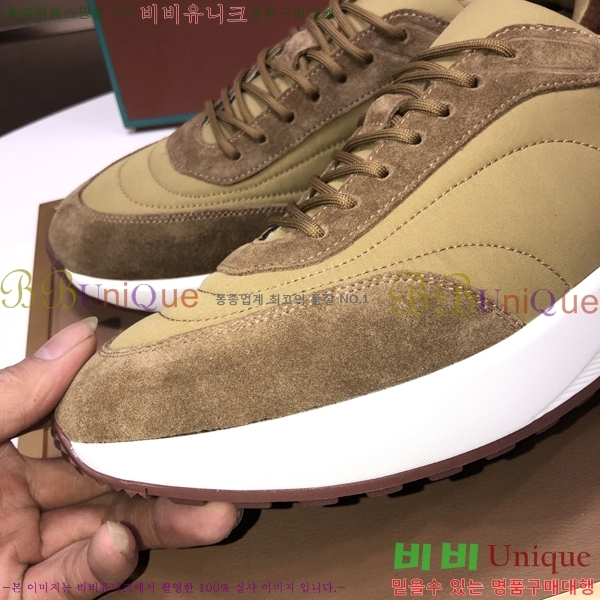  ηǾƳ Ŀ L947256-11