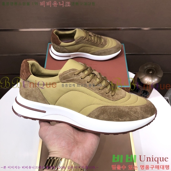  ηǾƳ Ŀ L947256-11