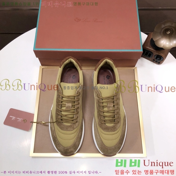  ηǾƳ Ŀ L947256-11