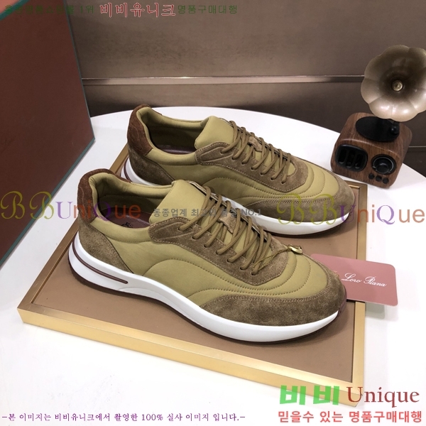  ηǾƳ Ŀ L947256-11