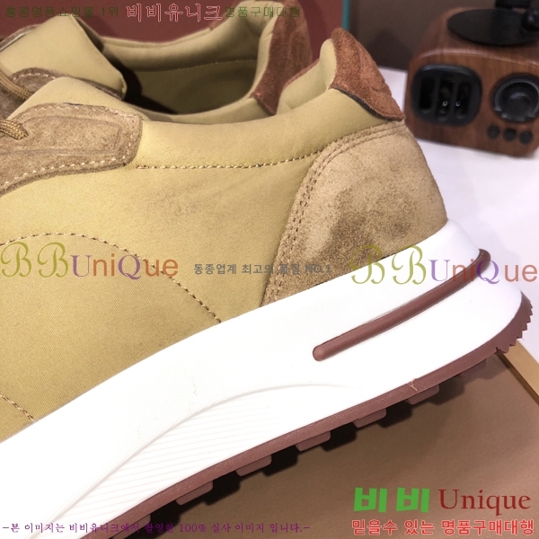  ηǾƳ Ŀ L947256-11