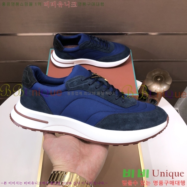 ���� �η��ǾƳ� ����Ŀ�� L947256-12