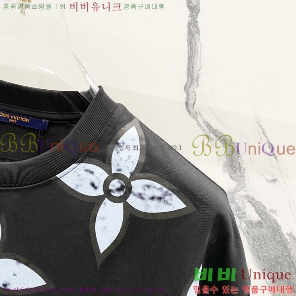  ̺  Ƽ L7504674-1