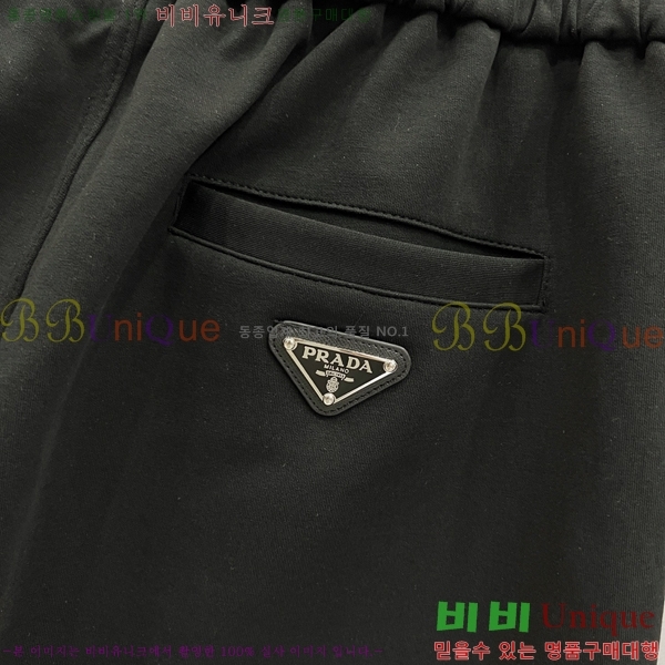   ݹ P25631786-1