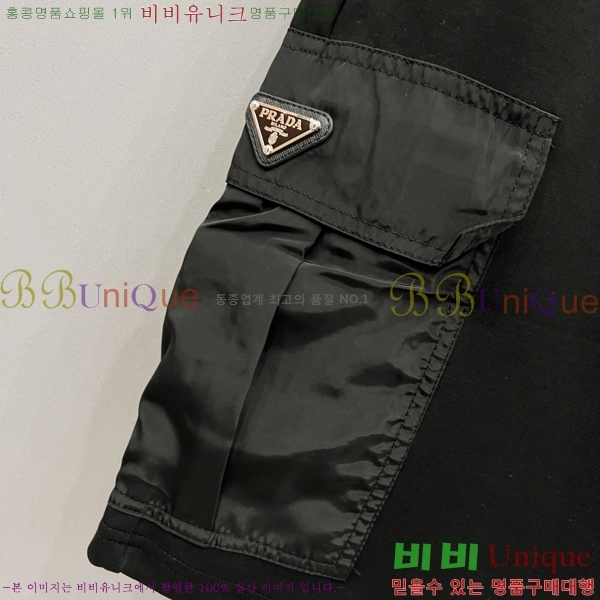   ݹ P25631786-1
