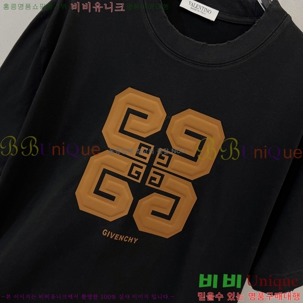    Ƽ GV255209-2