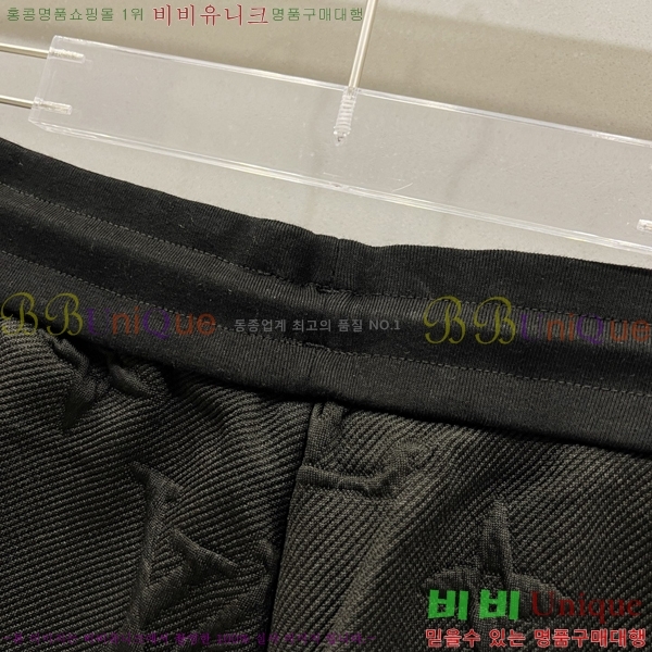  ̺ ݹ L971535-2