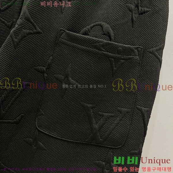  ̺ ݹ L971535-2
