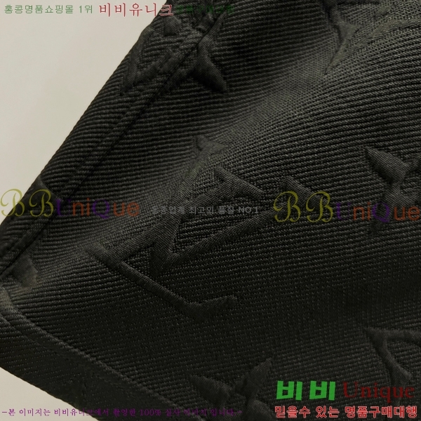  ̺ ݹ L971535-2