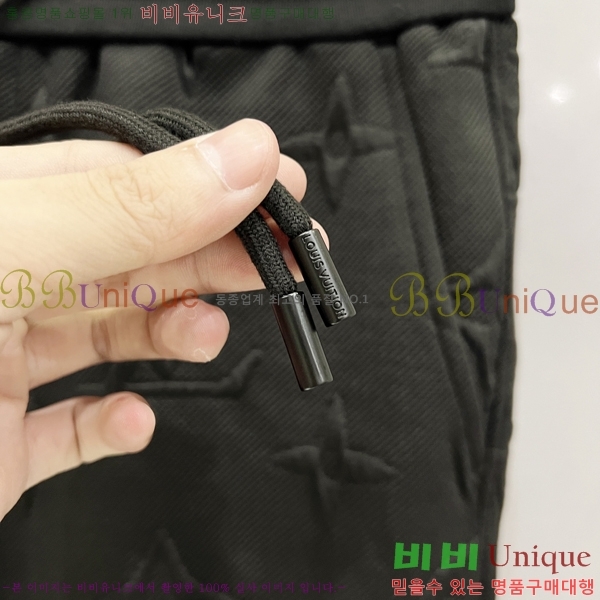  ̺ ݹ L971535-2