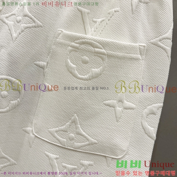  ̺ ݹ L971535-1