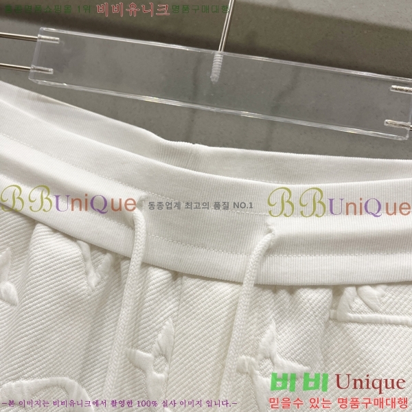  ̺ ݹ L971535-1