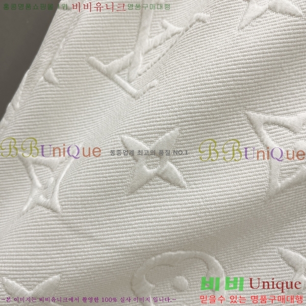  ̺ ݹ L971535-1
