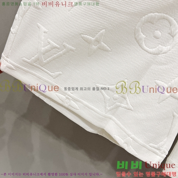  ̺ ݹ L971535-1