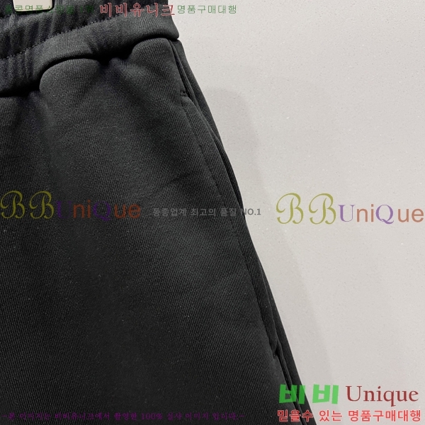  ̺ ݹ L971536-1