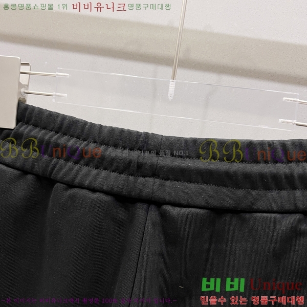  ̺ ݹ L971536-1