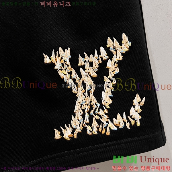  ̺ ݹ L971536-1