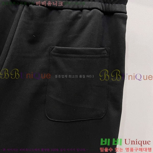  ̺ ݹ L971536-1