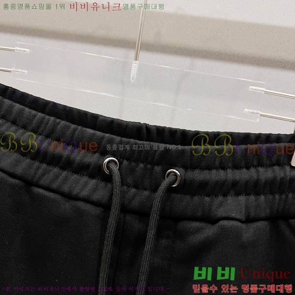  ̺ ݹ L971536-1