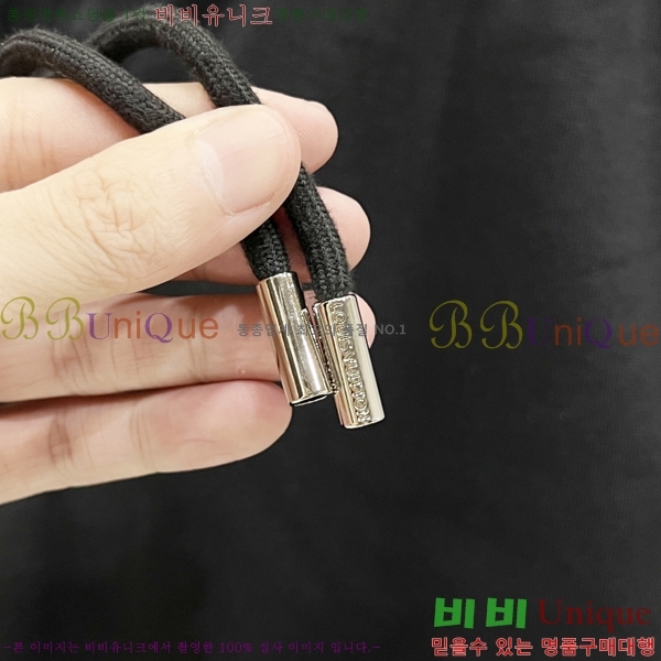  ̺ ݹ L971536-1