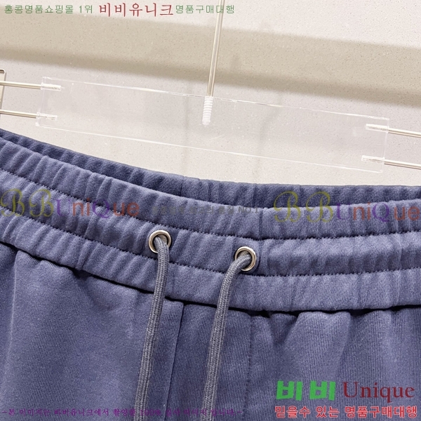  ̺ ݹ L971536-2